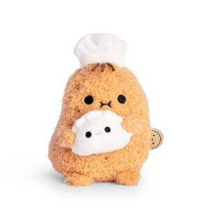 Noodoll Chef Ricespud